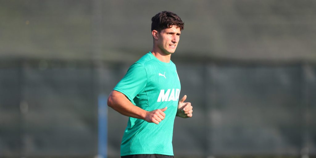 Sassuolo