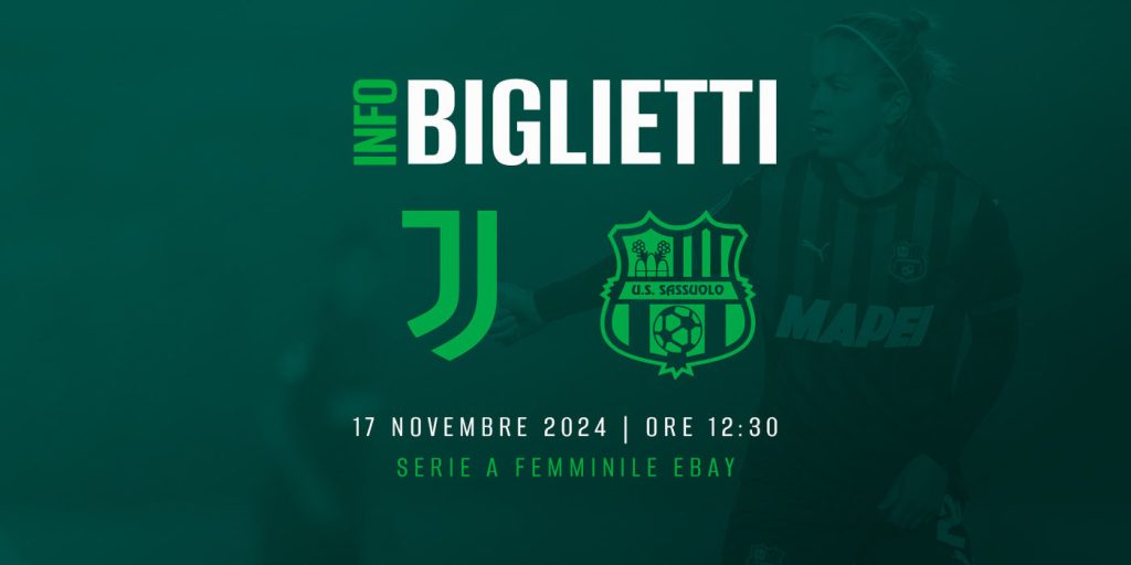 Sassuolo