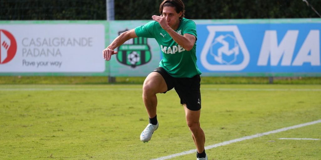 sassuolo