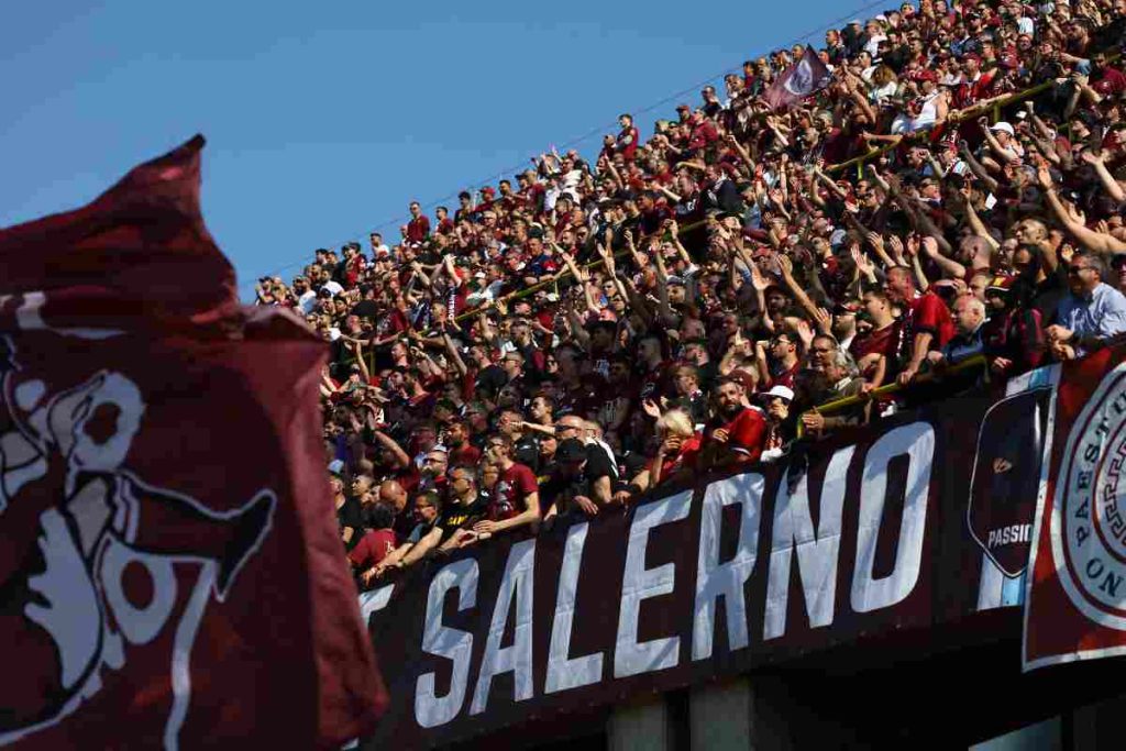 salernitana avvocati sassuolo