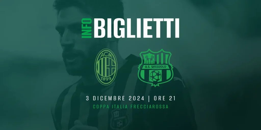 San Siro