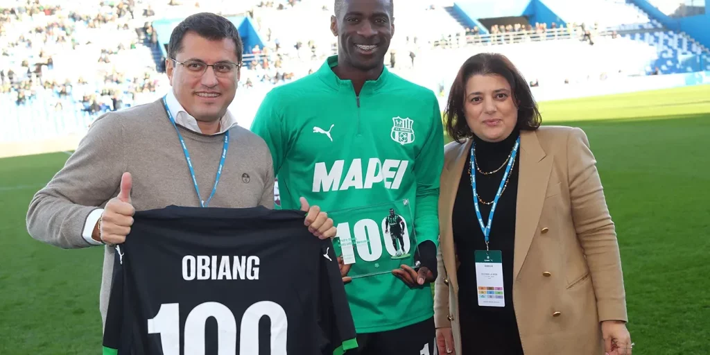 obiang