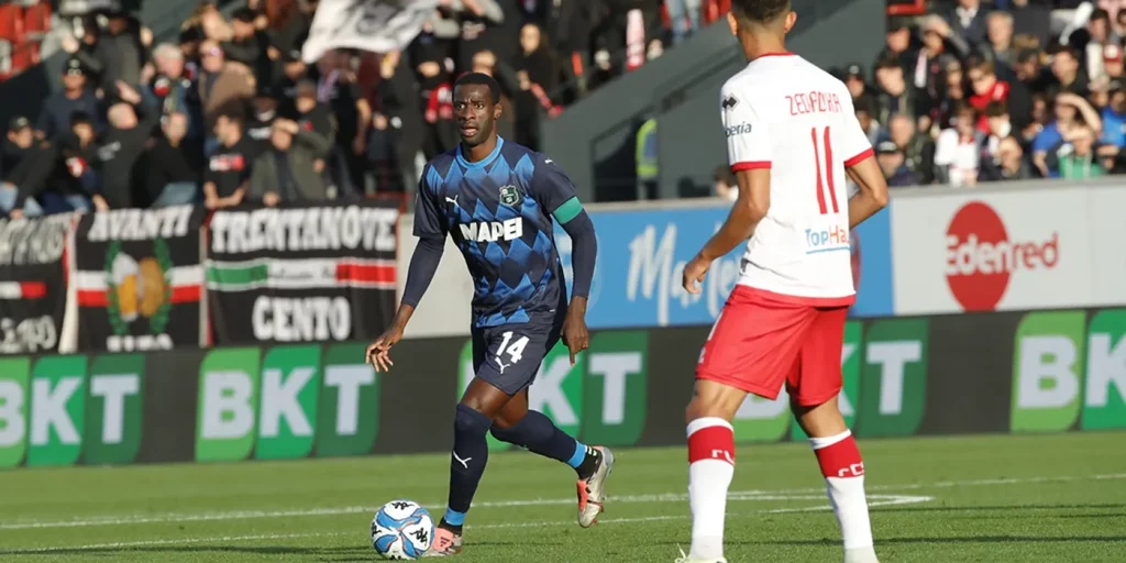 obiang