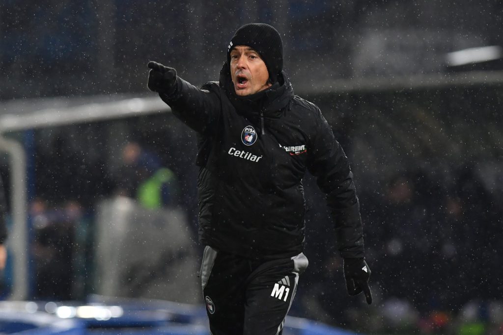 inzaghi