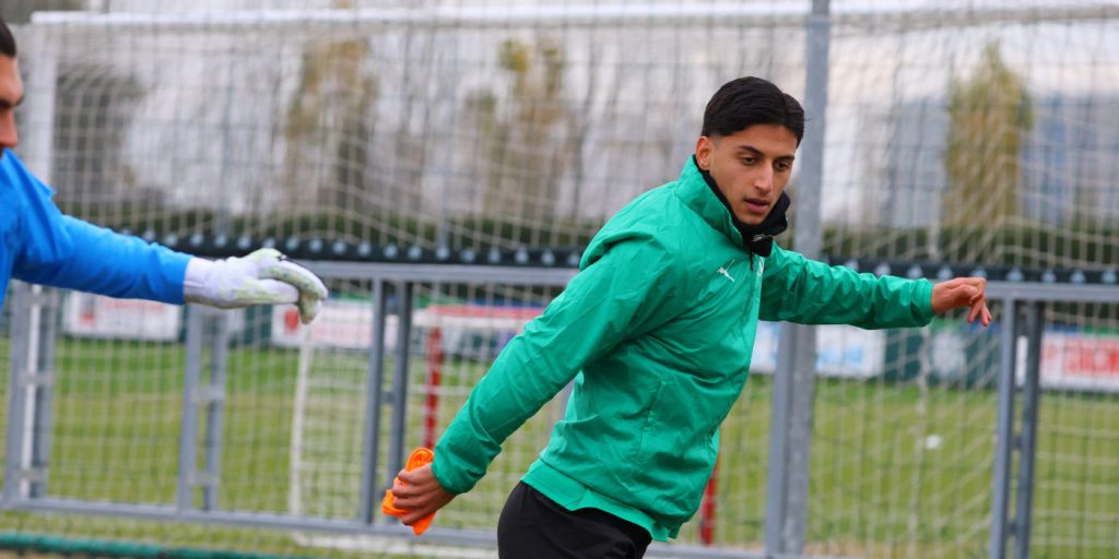 sassuolo