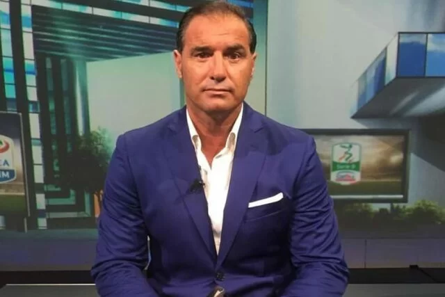 amoruso