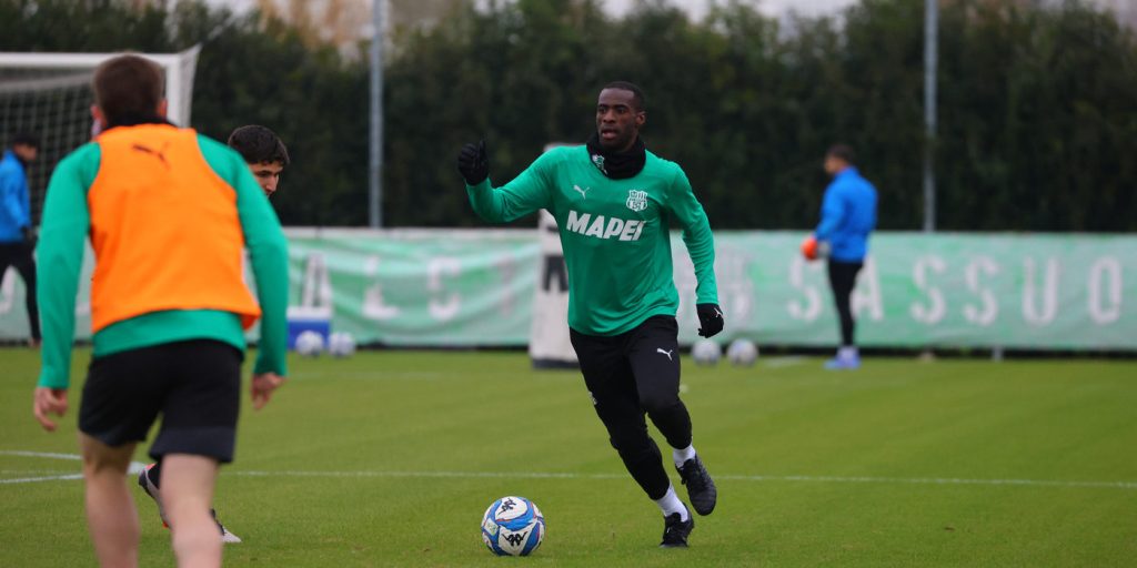Sassuolo