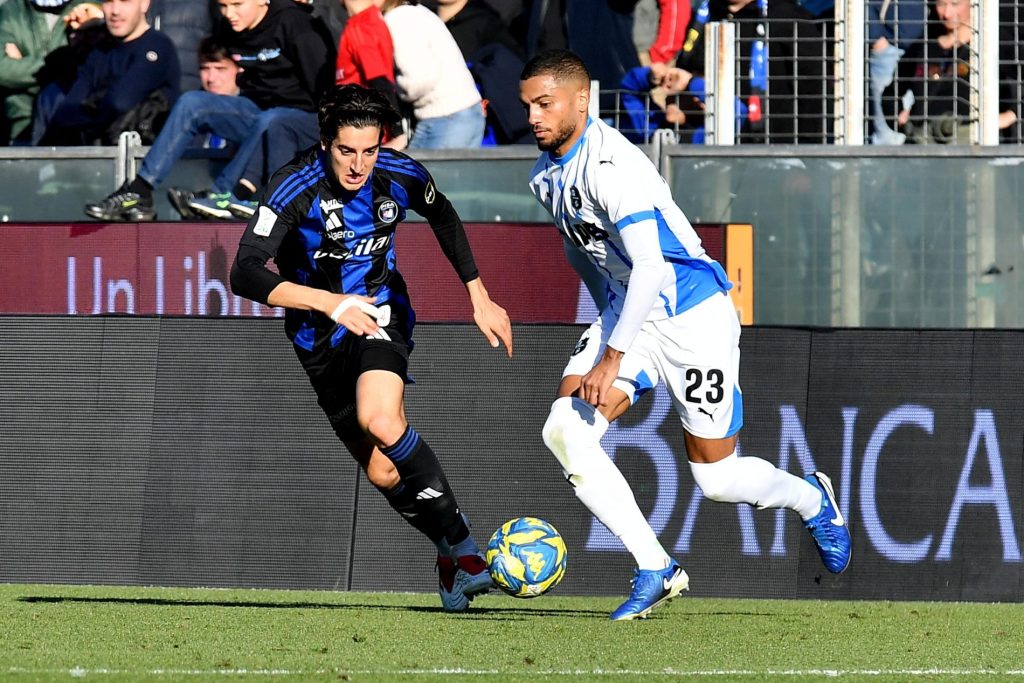 toljan