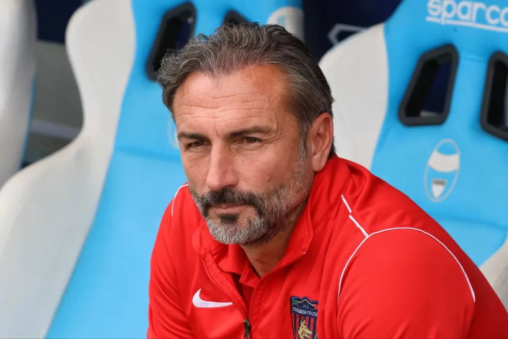 dionigi