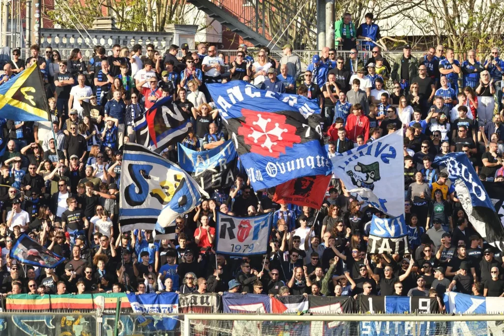 pisa-mantova