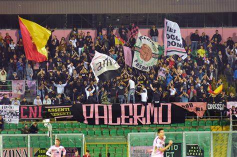 palermo