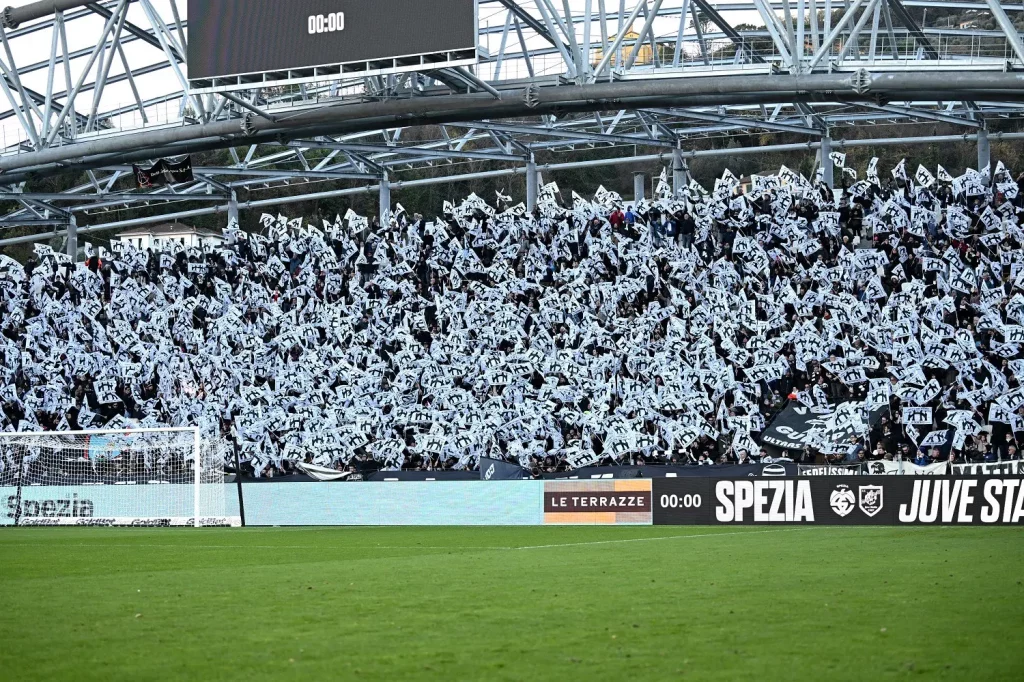 spezia-sassuolo