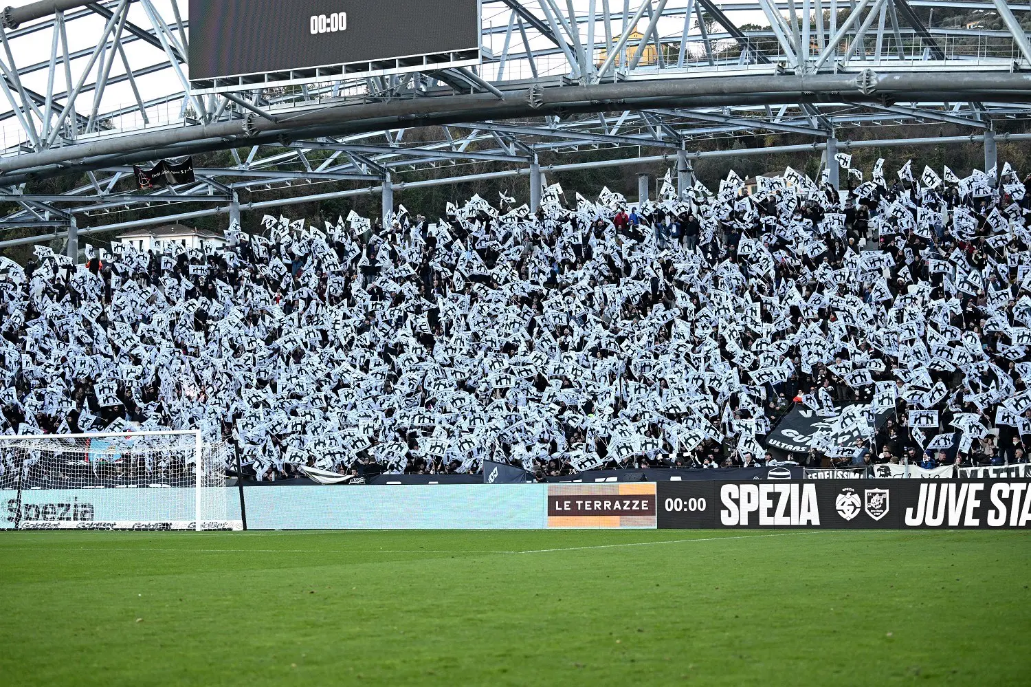 spezia-sassuolo