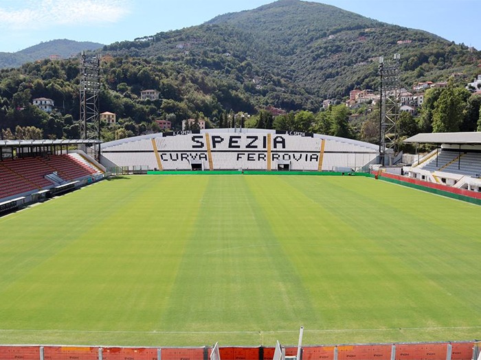 biglietti