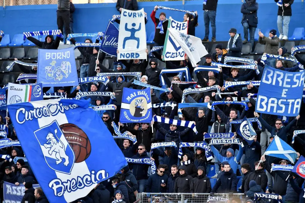 brescia