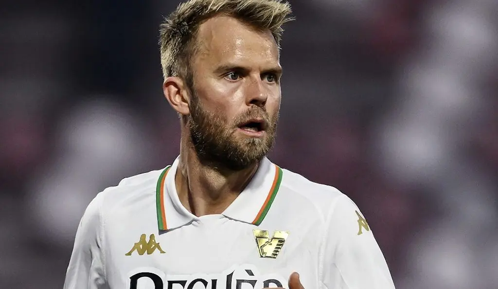 gytkjaer