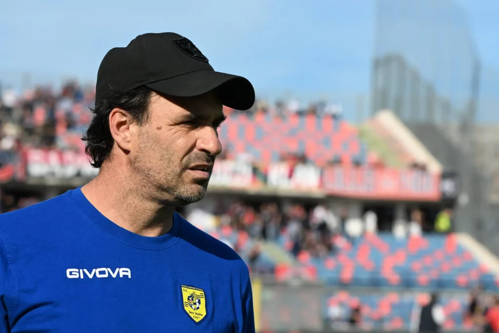 pagliuca