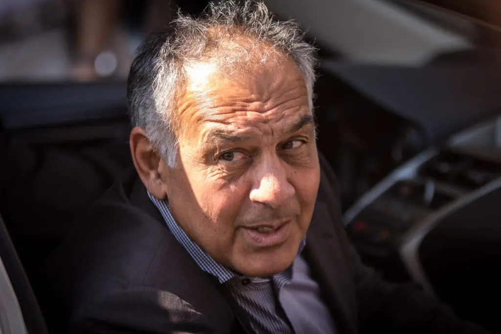 pallotta