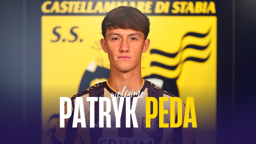 peda