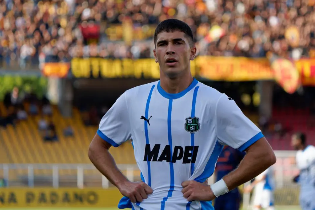 volpato