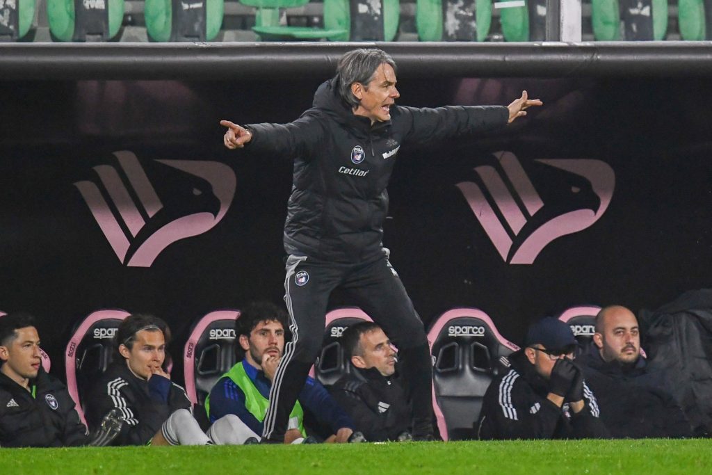 inzaghi