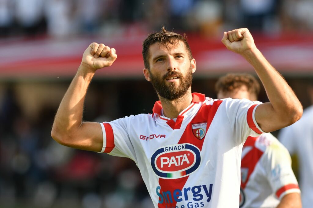 mancuso