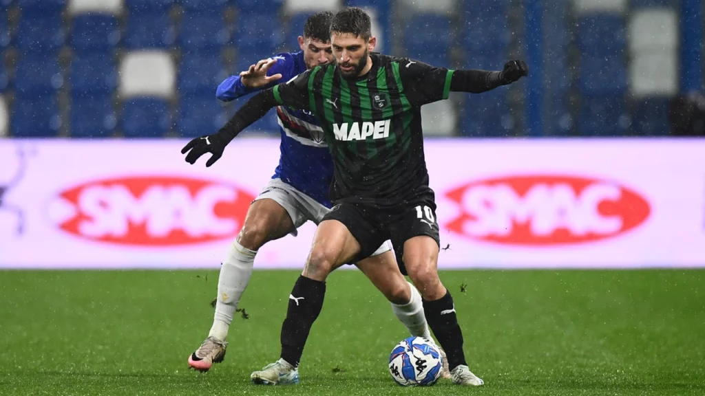 berardi