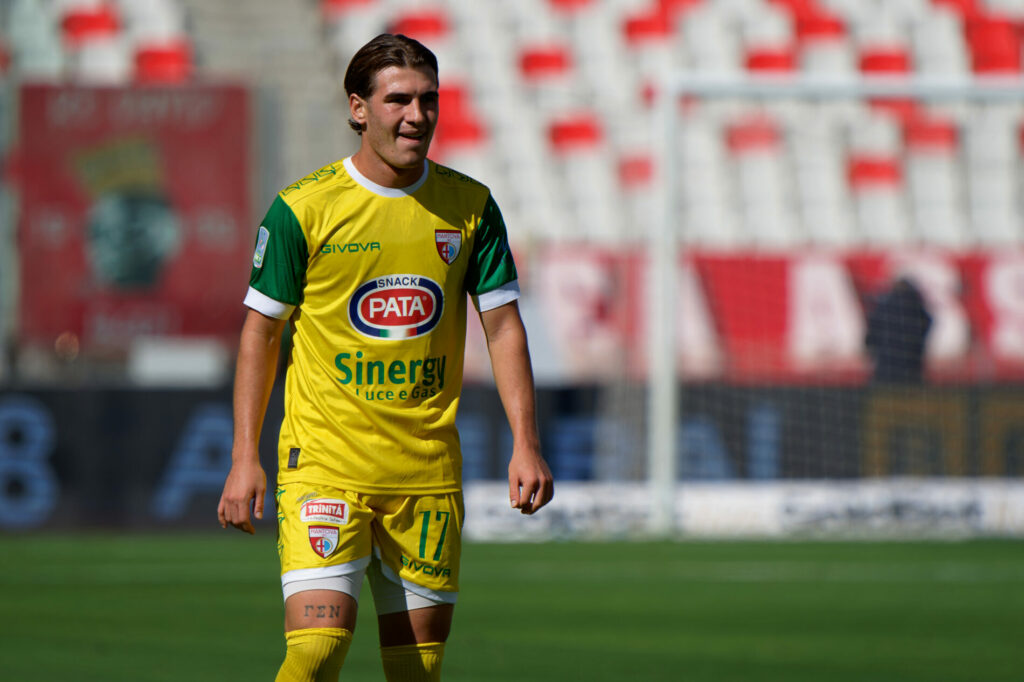 radaelli