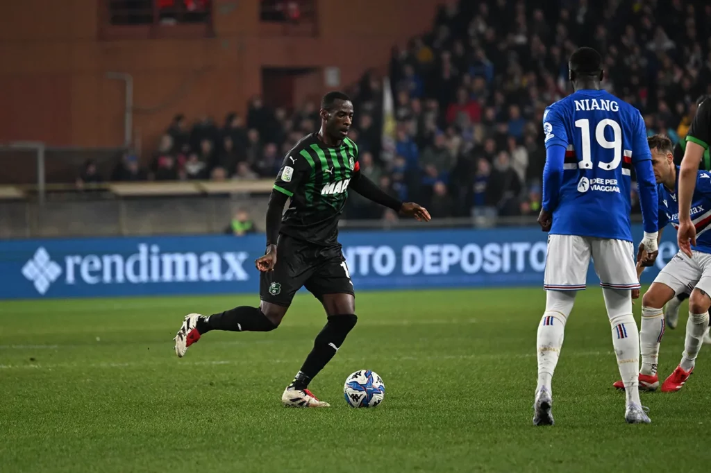obiang