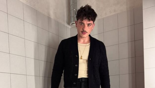 olly