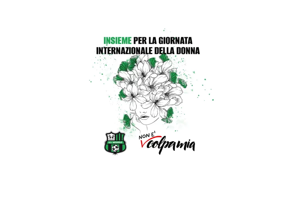 sassuolo