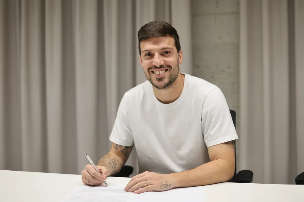 calciomercato