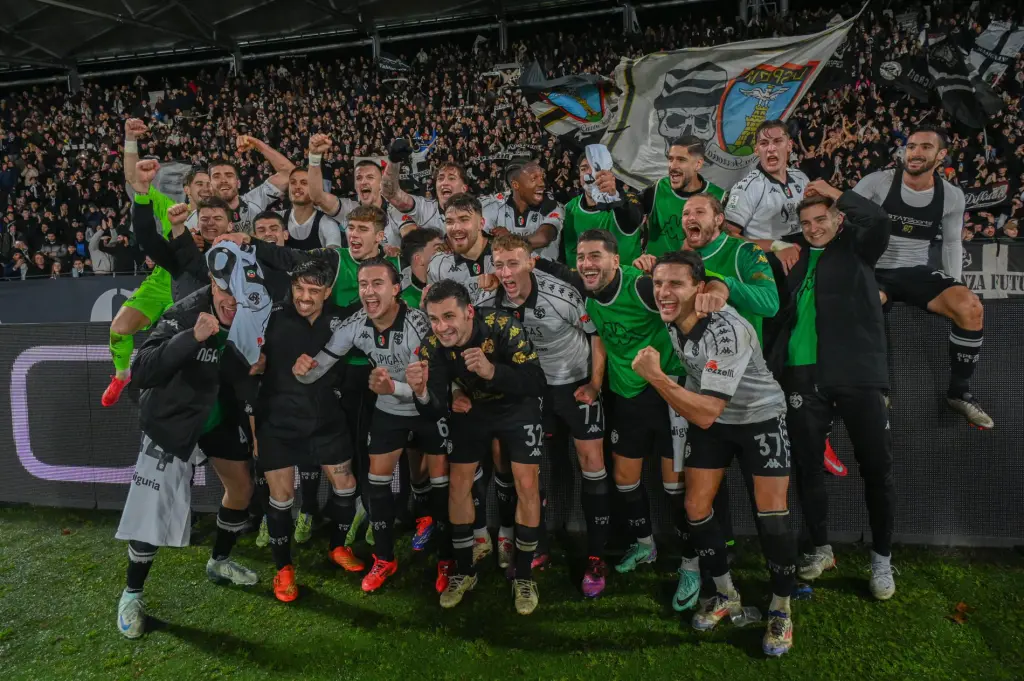 playoff serie b