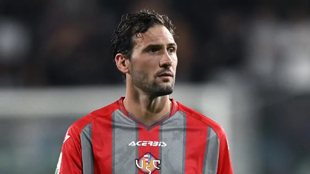 vazquez