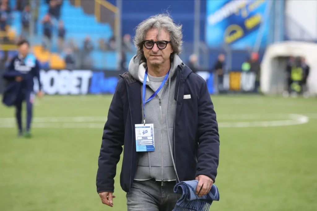 marchetti