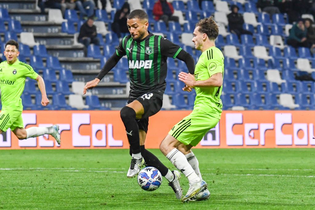 toljan