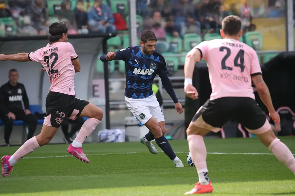 gazzetta