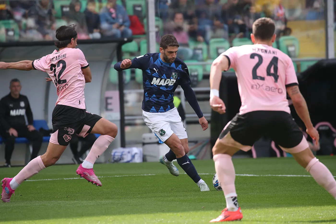 gazzetta