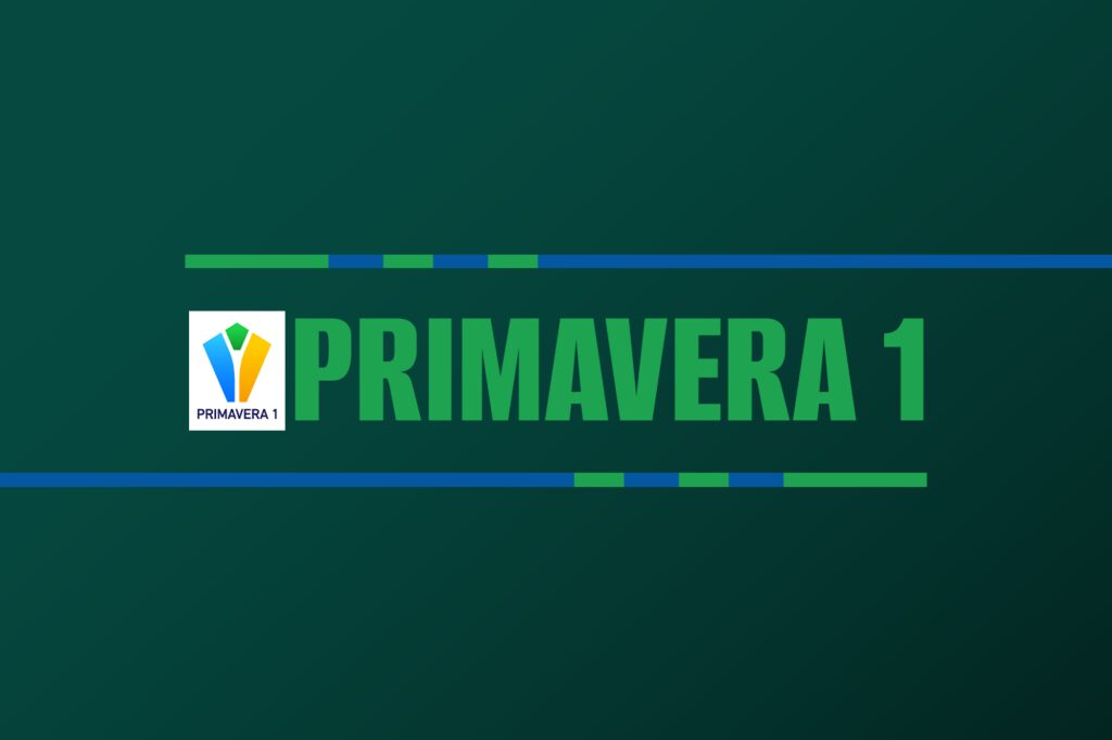 primavera