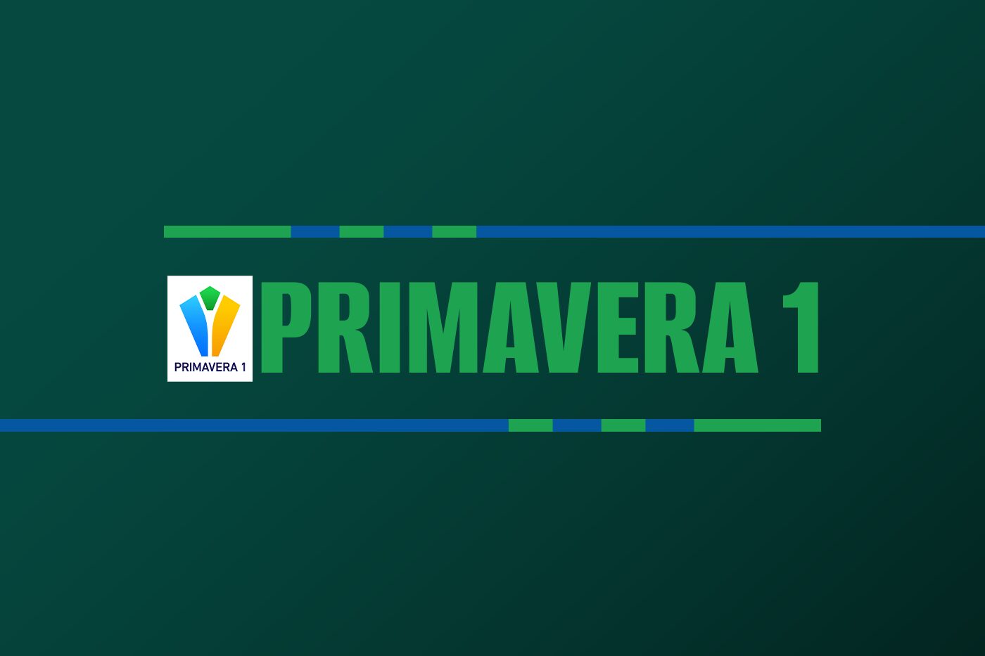 primavera