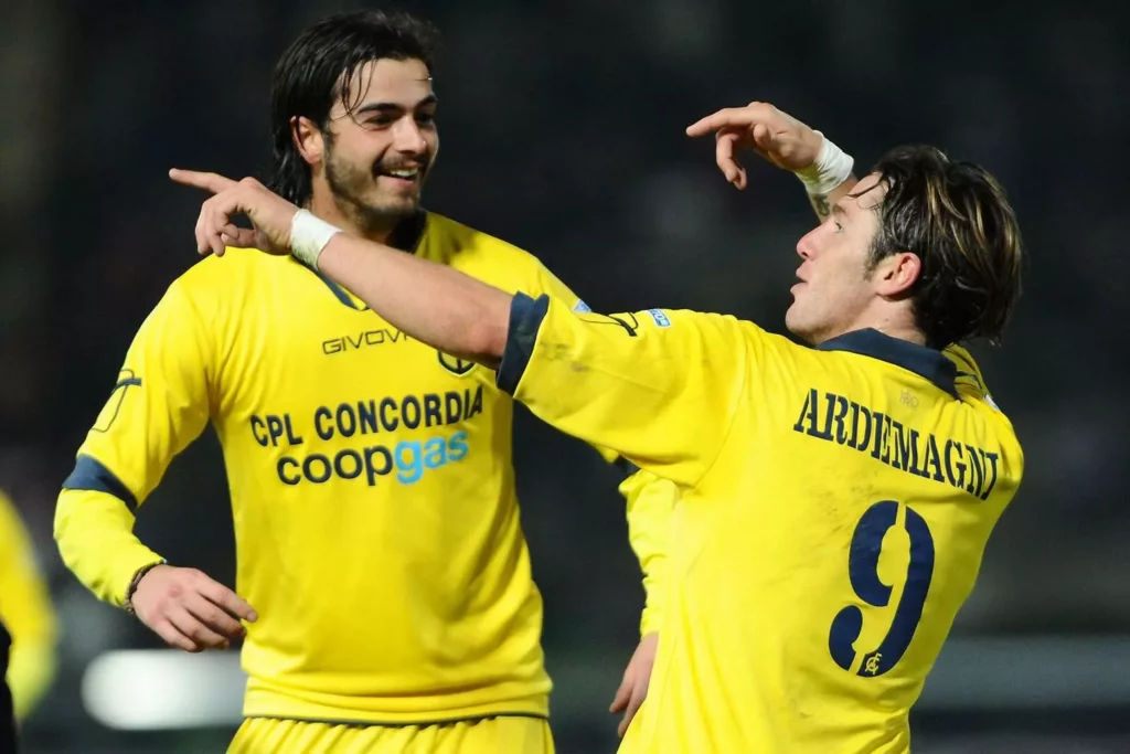 modena-sassuolo