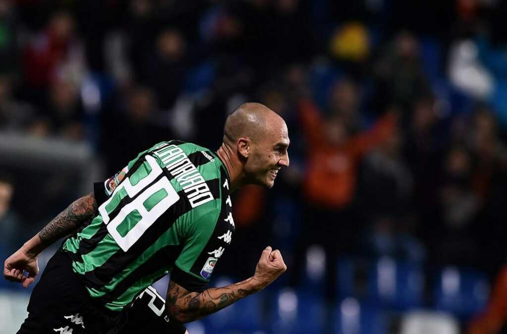cannavaro