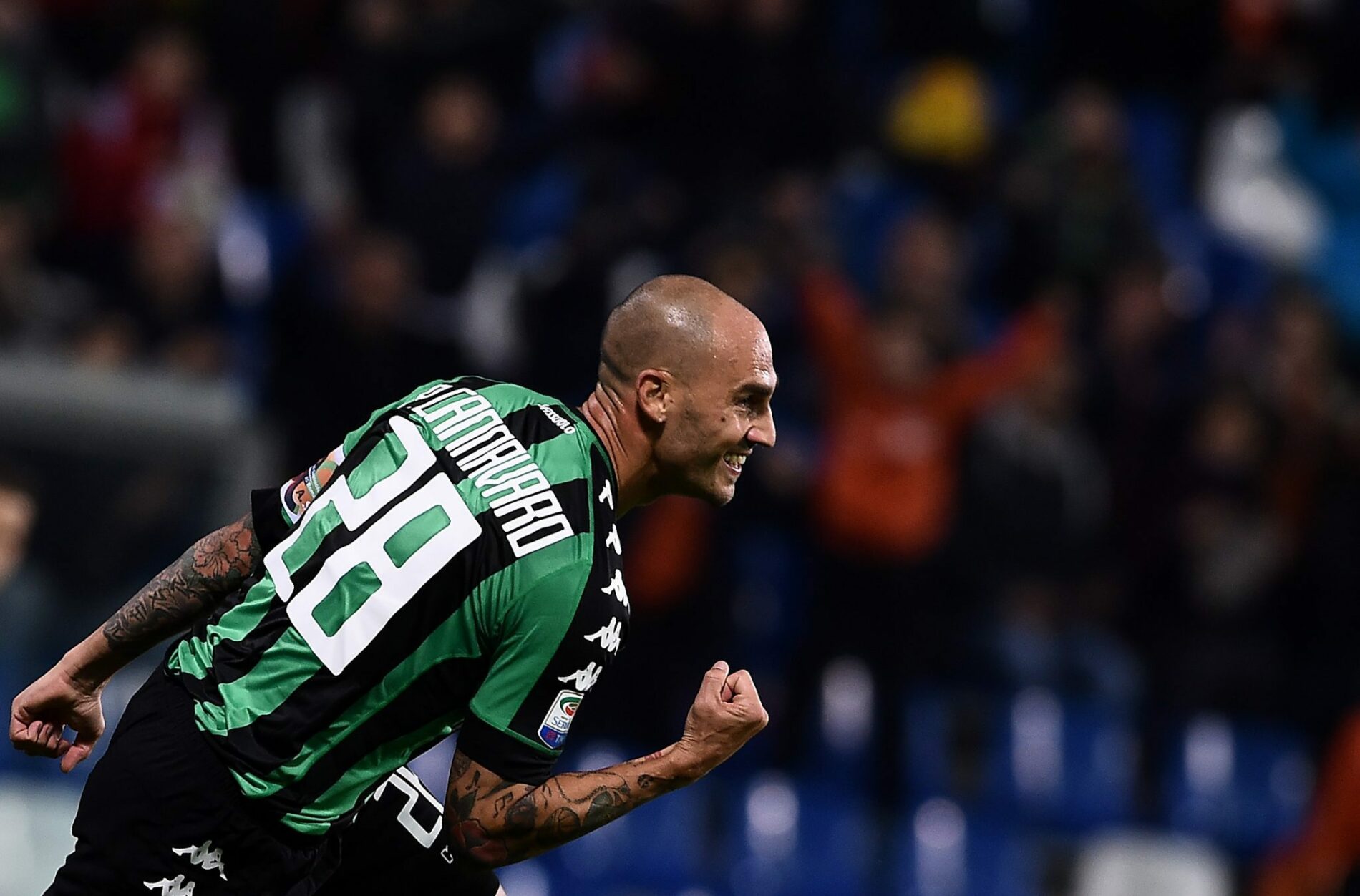 cannavaro