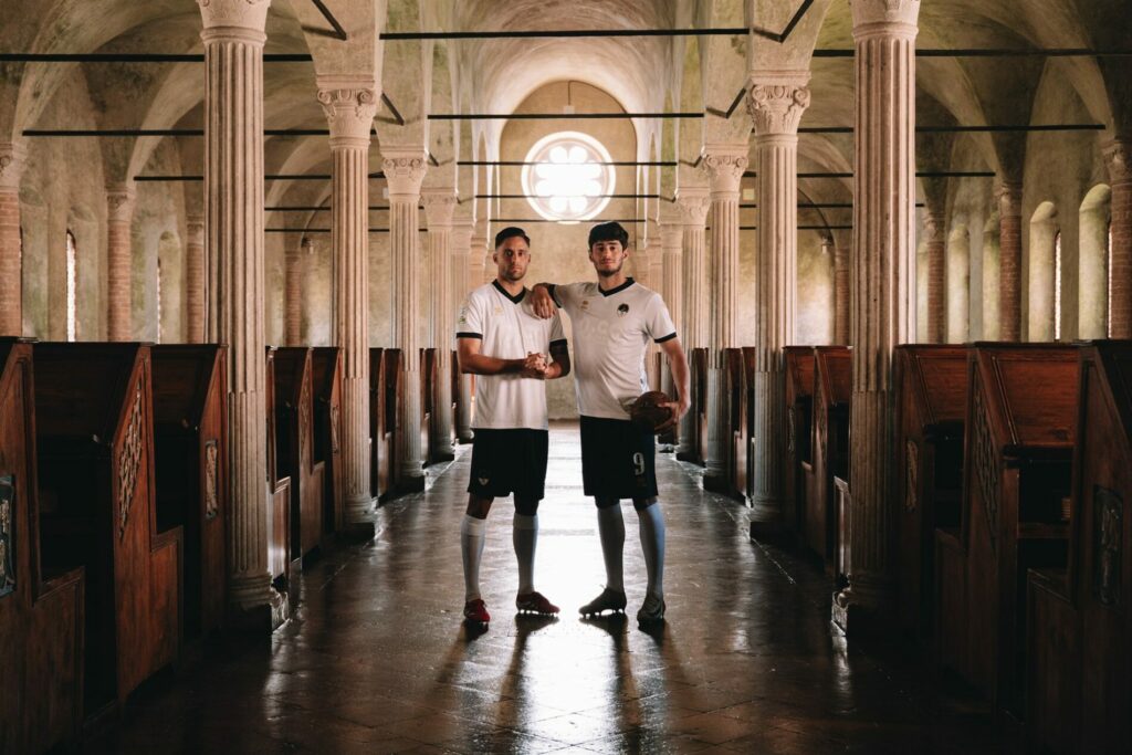 cesena
