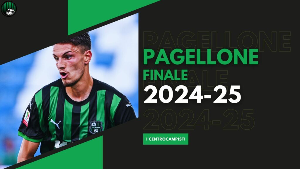 pagelle