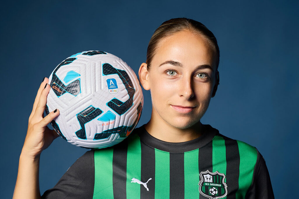chmielinski