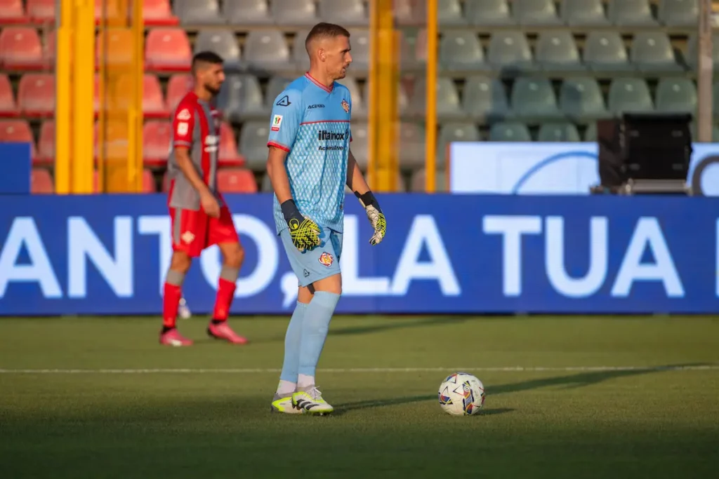 cremonese
