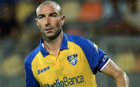 frosinone