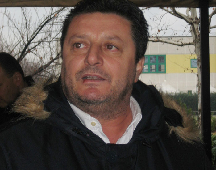 sassuolo