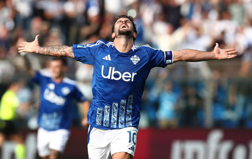 cutrone